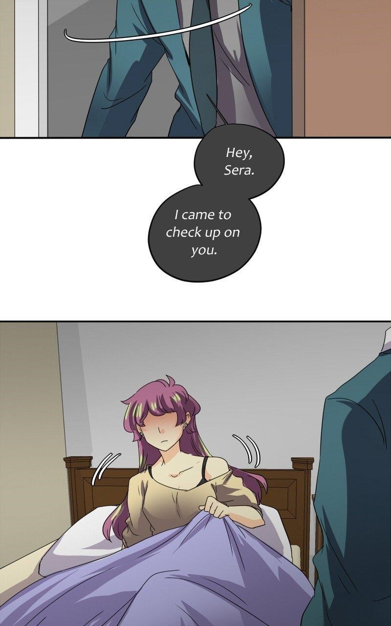 unOrdinary Chapter 162 - Page 45