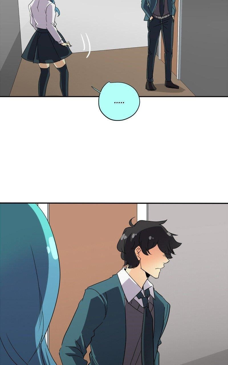 unOrdinary Chapter 162 - Page 61