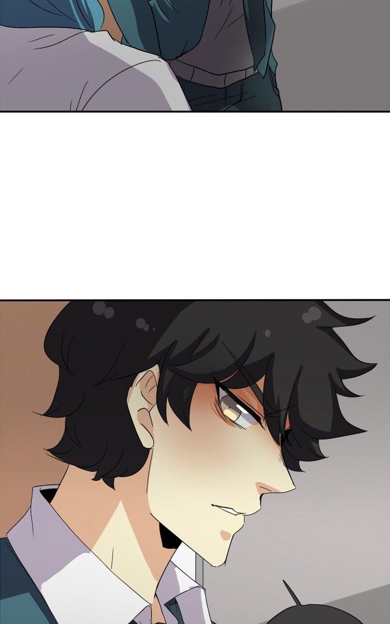 unOrdinary Chapter 162 - Page 62