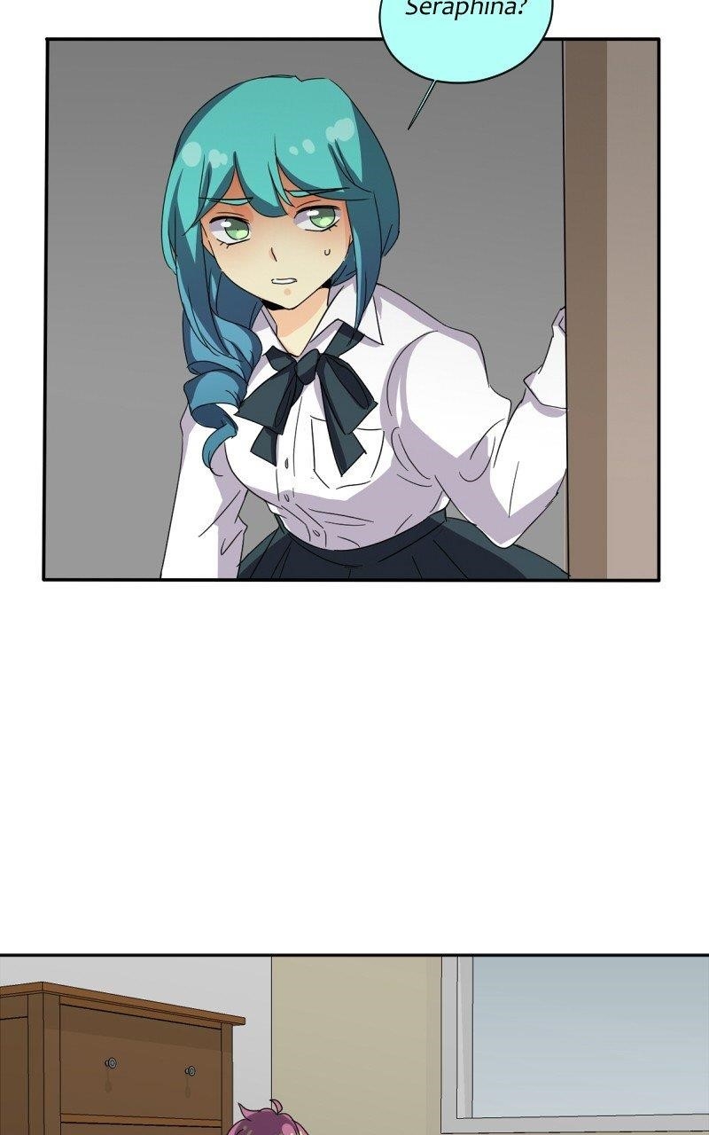 unOrdinary Chapter 162 - Page 68