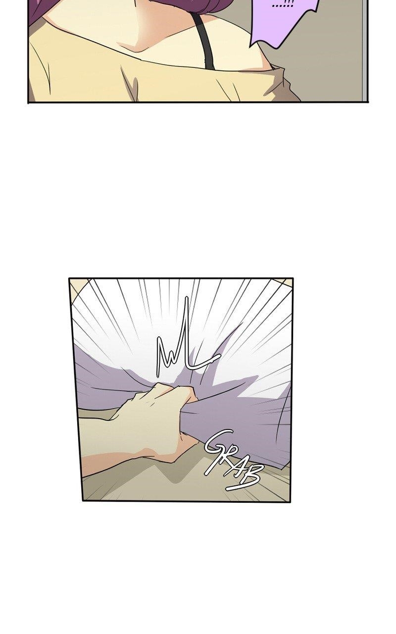 unOrdinary Chapter 162 - Page 73