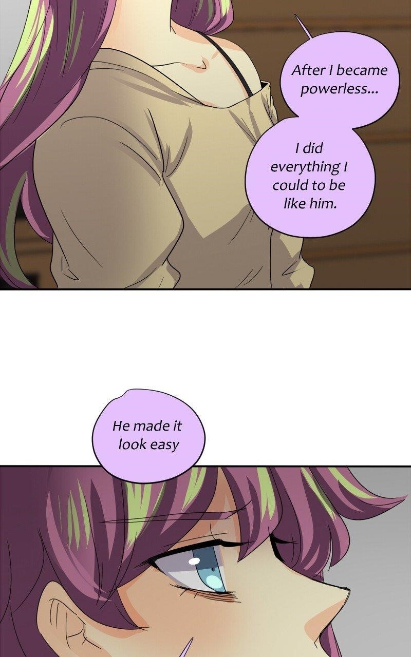 unOrdinary Chapter 162 - Page 84