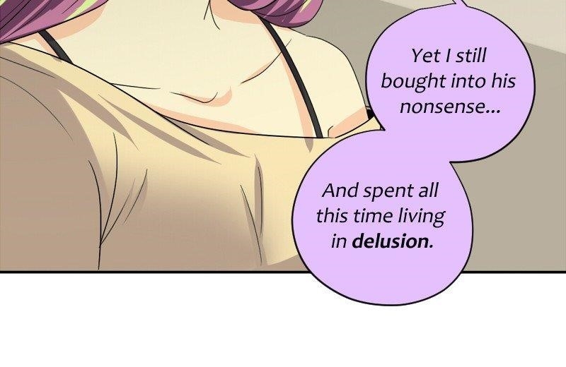 unOrdinary Chapter 162 - Page 88
