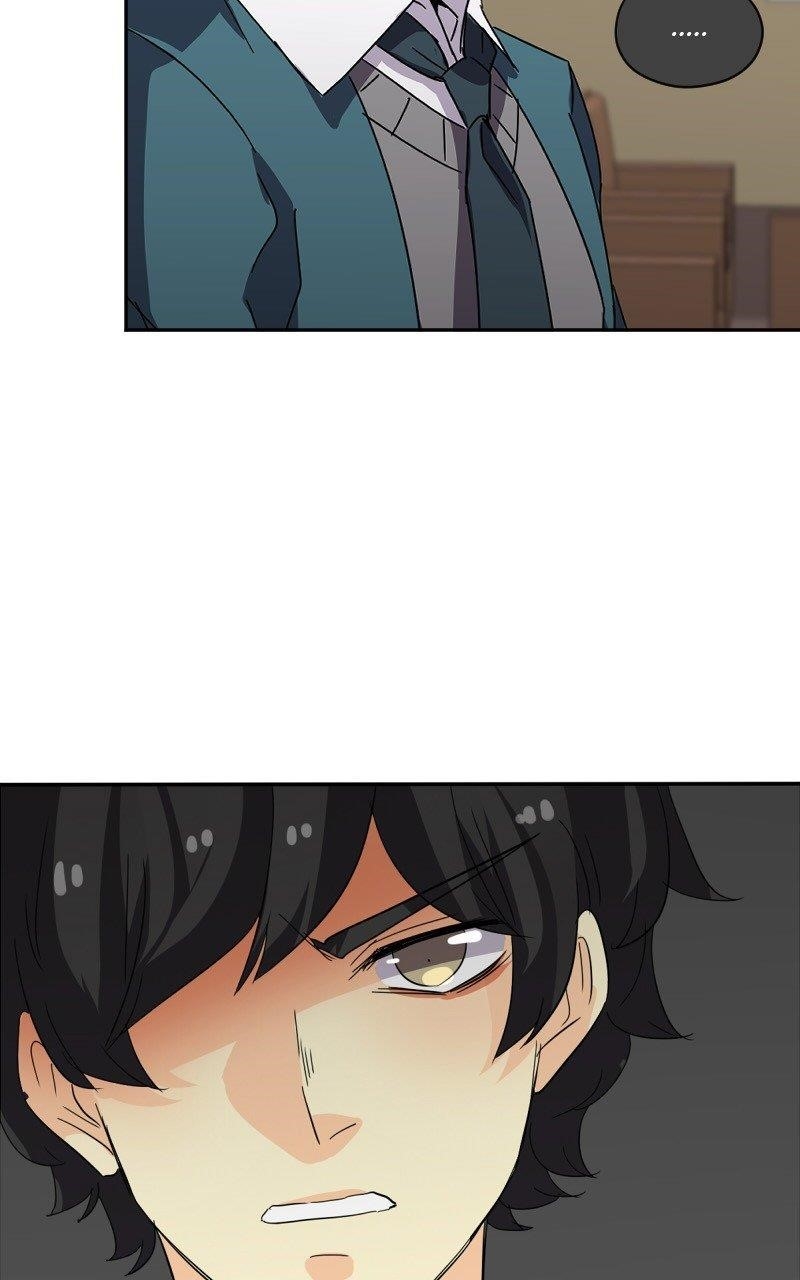 unOrdinary Chapter 162 - Page 9