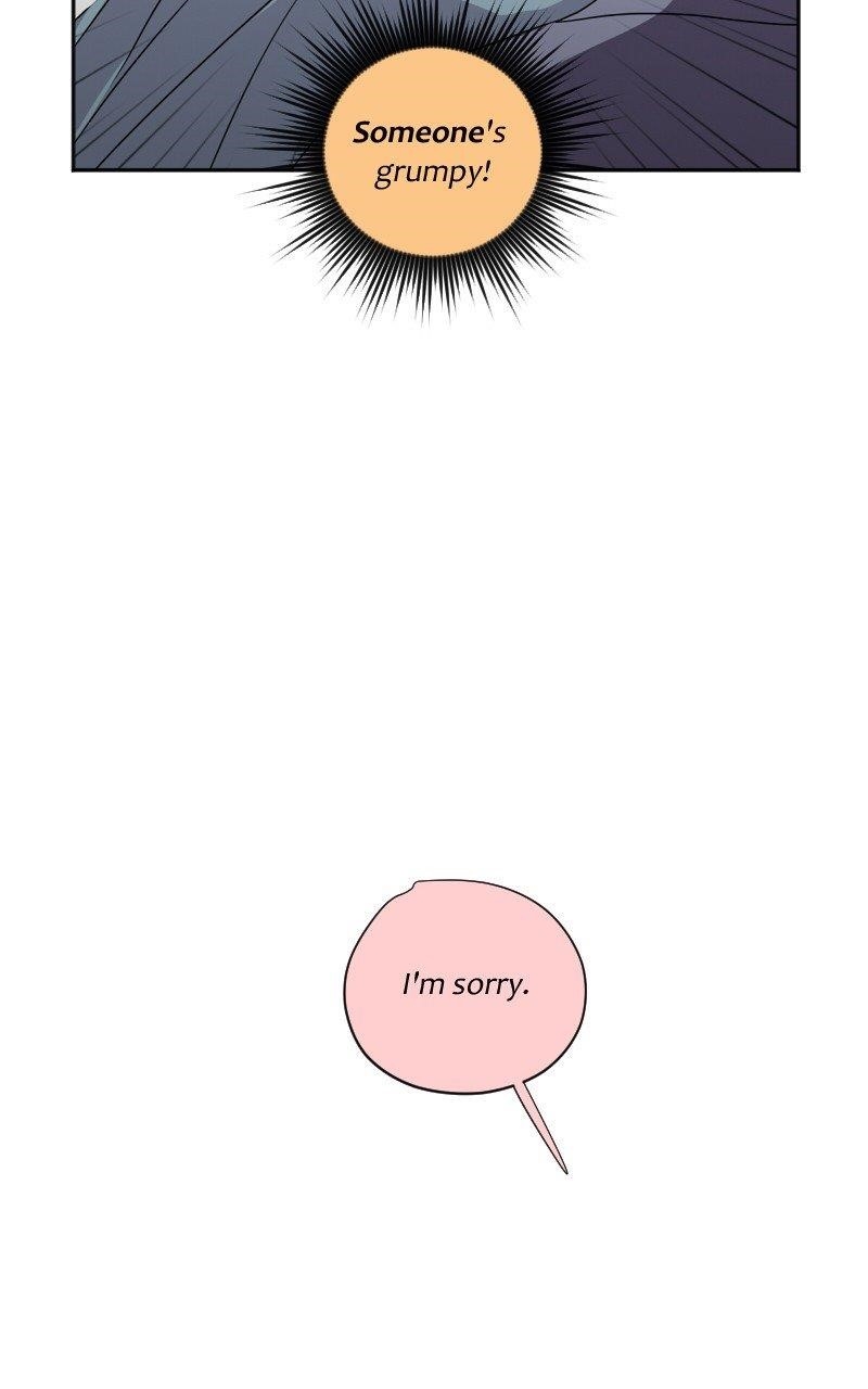 unOrdinary Chapter 163 - Page 19