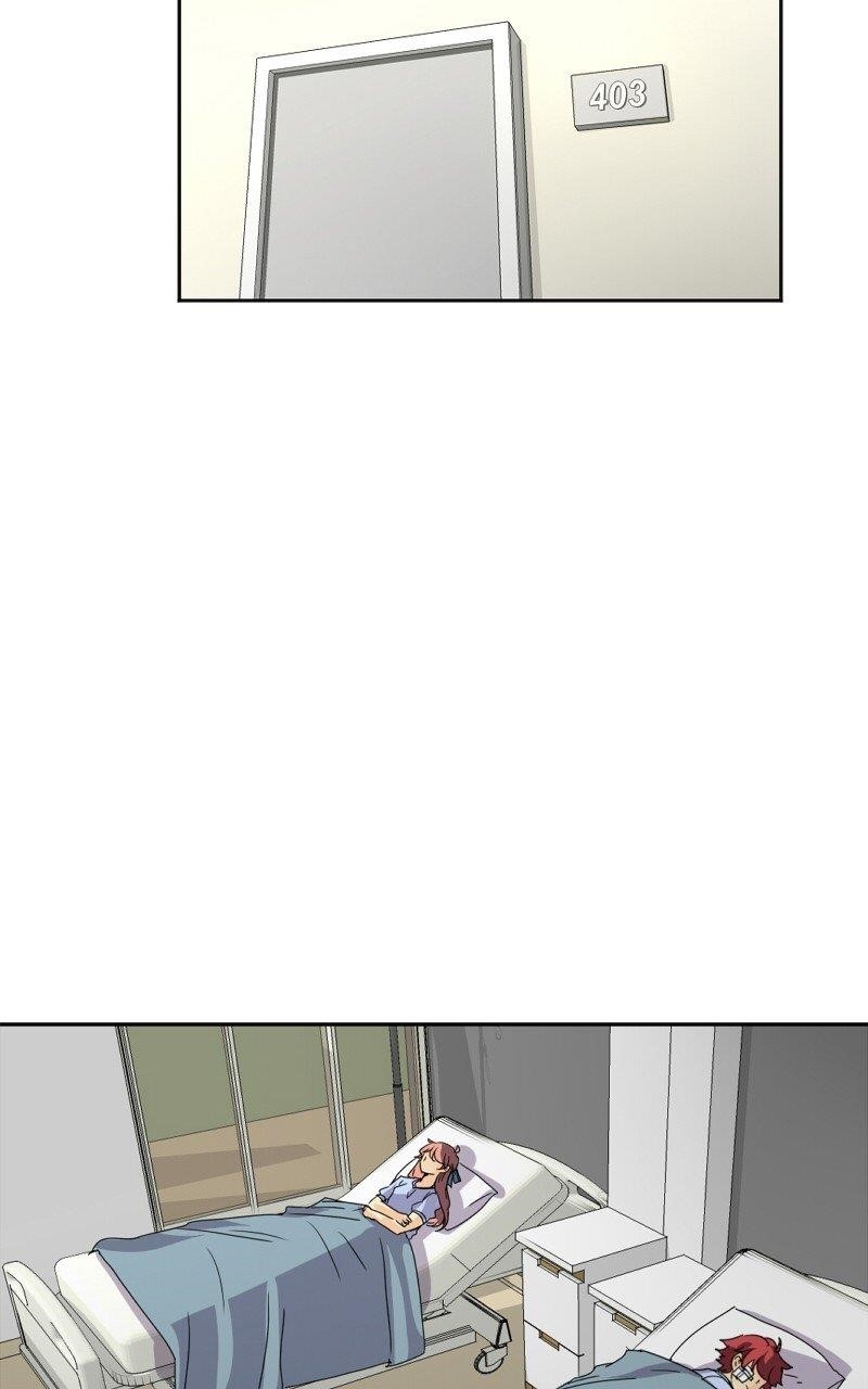 unOrdinary Chapter 163 - Page 2