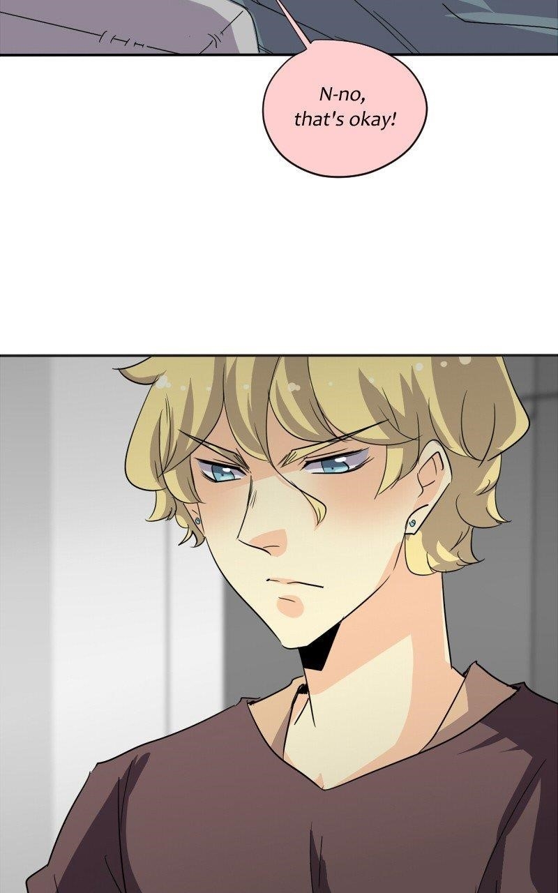 unOrdinary Chapter 163 - Page 29