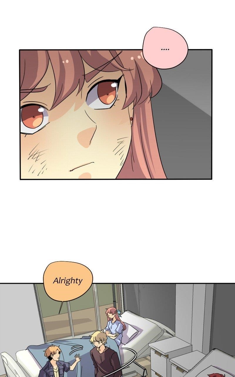 unOrdinary Chapter 163 - Page 43