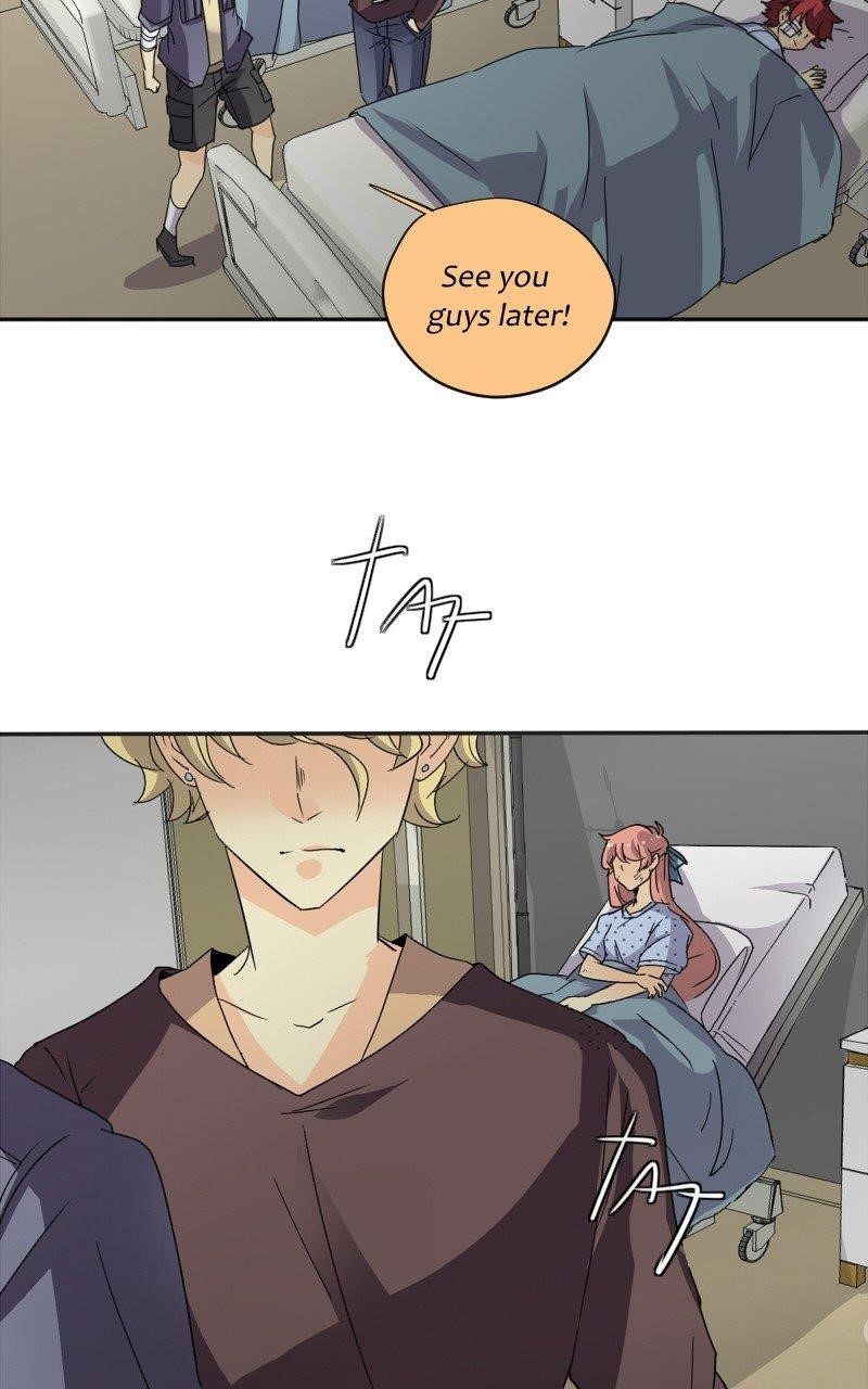 unOrdinary Chapter 163 - Page 44