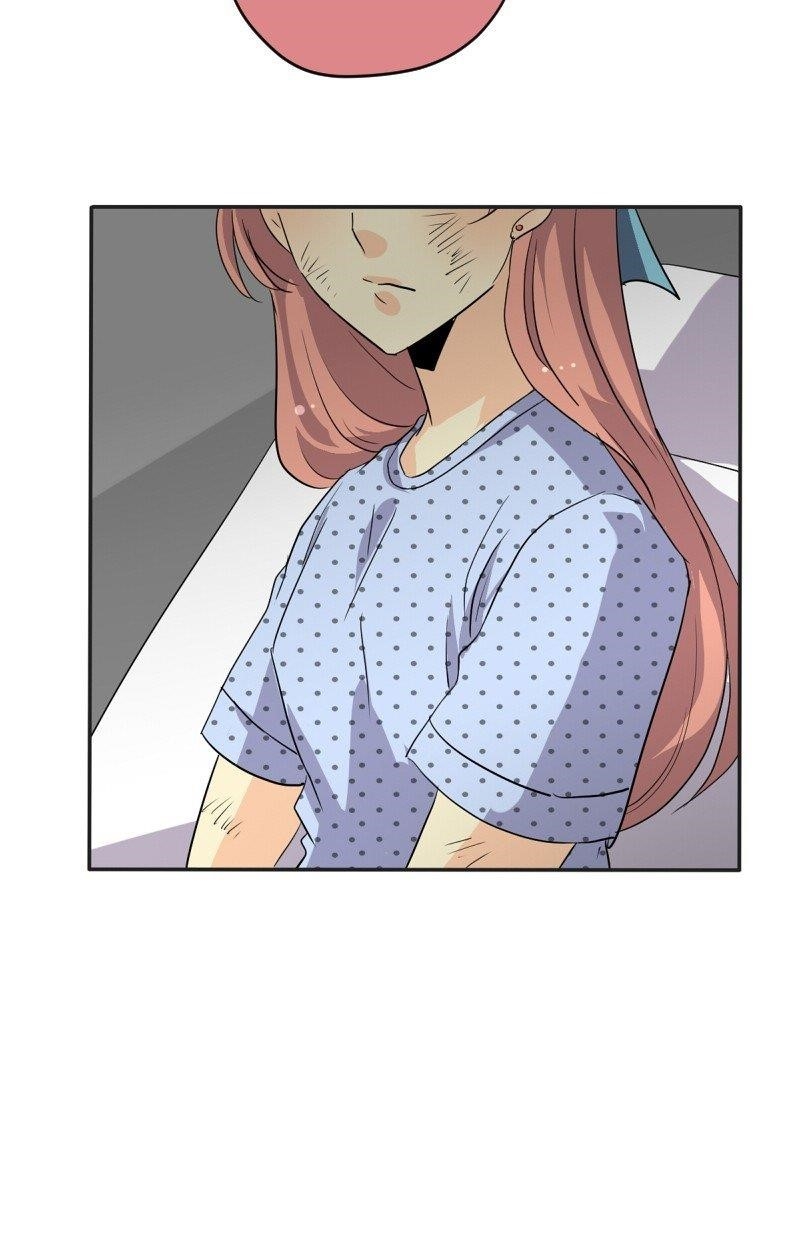 unOrdinary Chapter 163 - Page 57