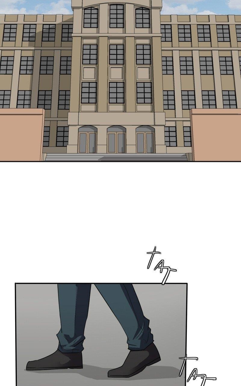 unOrdinary Chapter 163 - Page 59