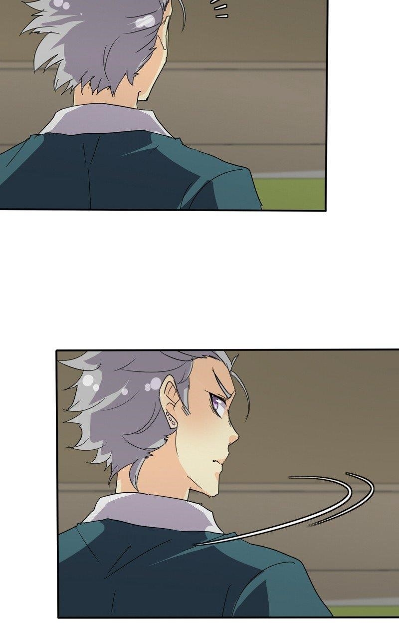 unOrdinary Chapter 163 - Page 62