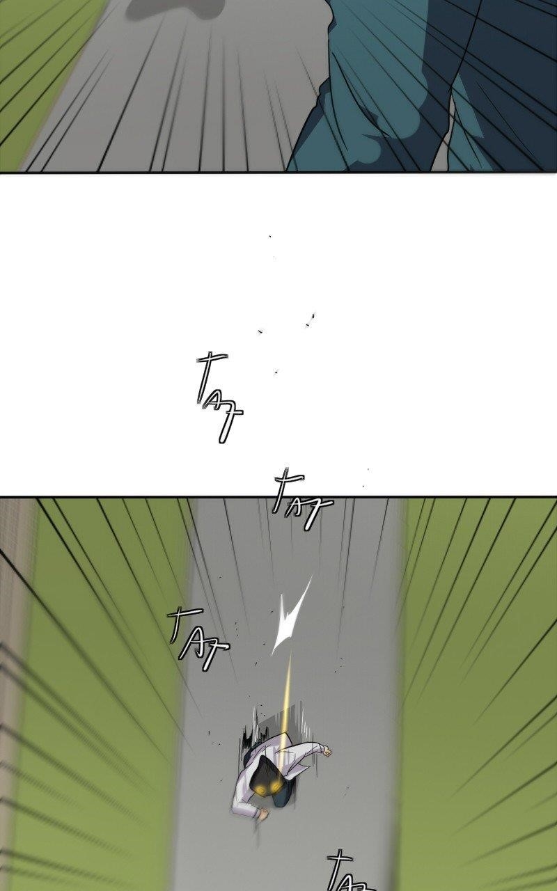 unOrdinary Chapter 163 - Page 67