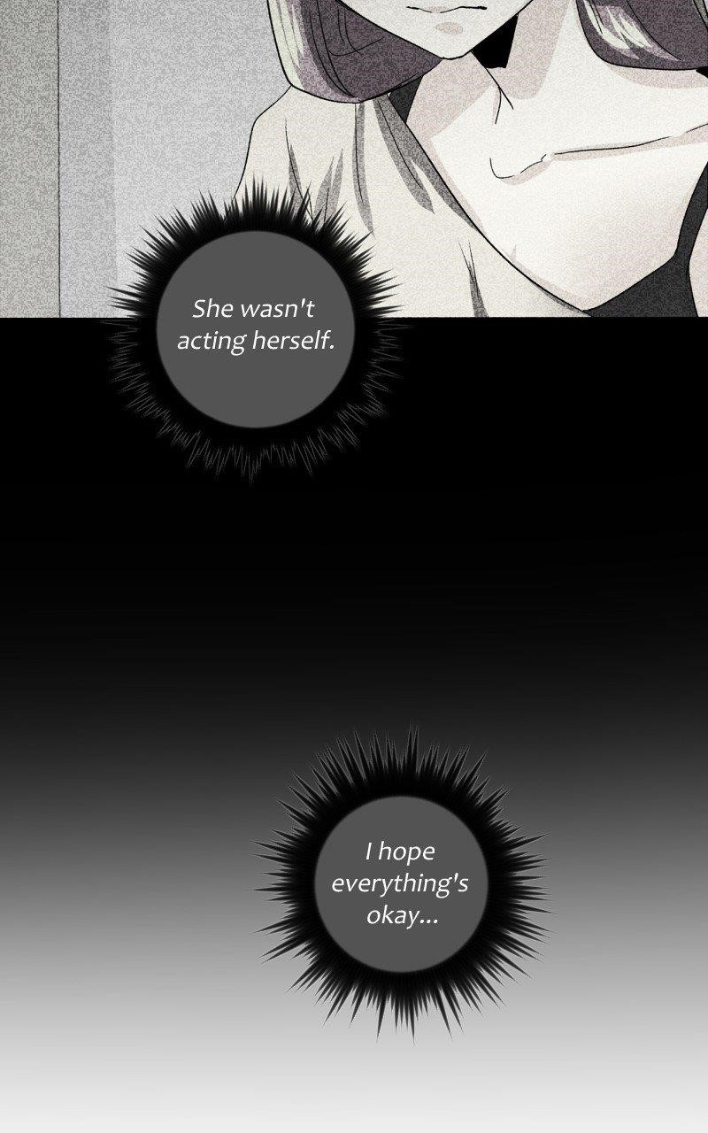 unOrdinary Chapter 163 - Page 83