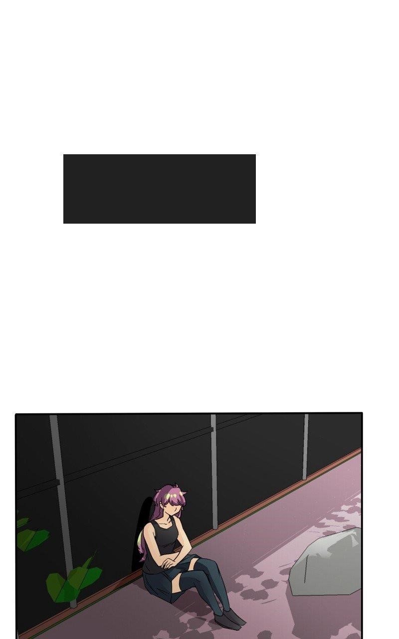unOrdinary Chapter 164 - Page 27