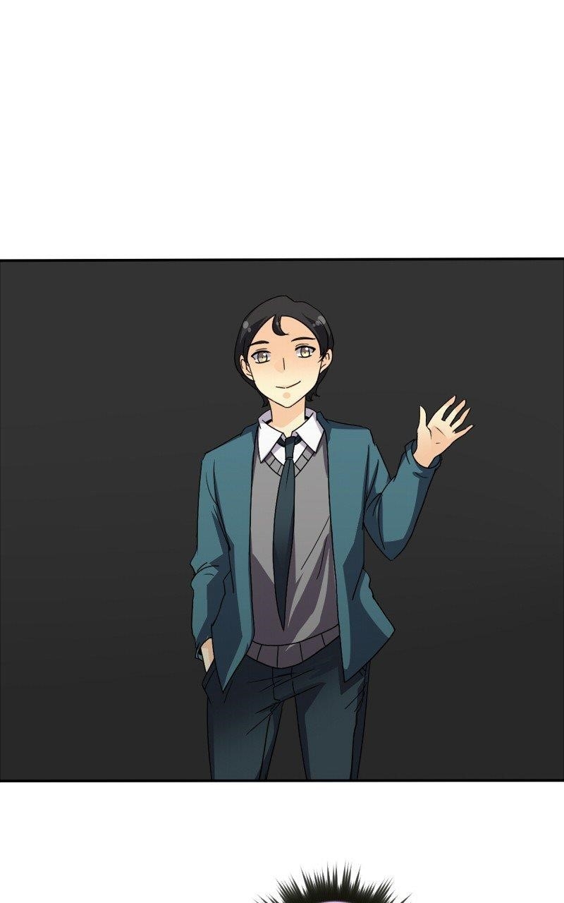 unOrdinary Chapter 164 - Page 43