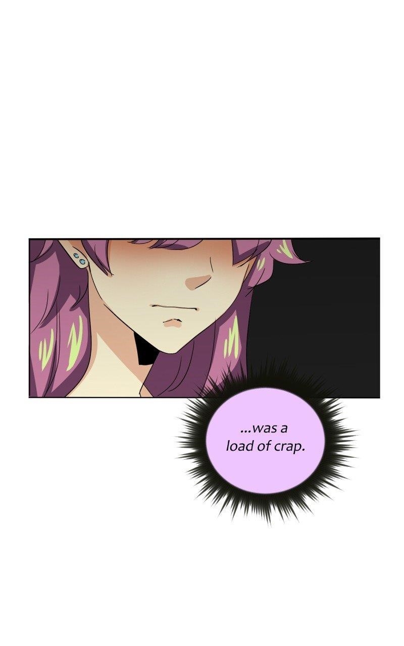unOrdinary Chapter 164 - Page 46