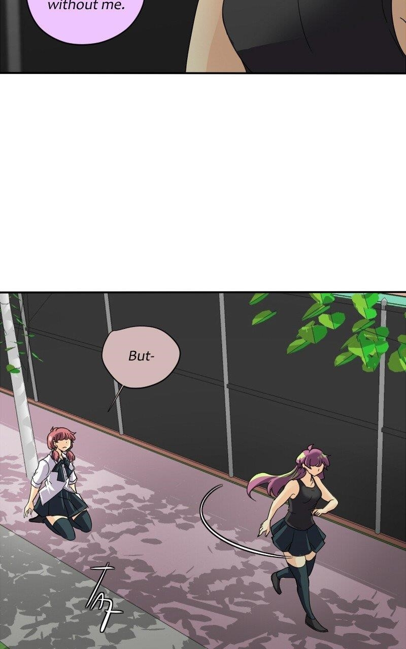 unOrdinary Chapter 164 - Page 52