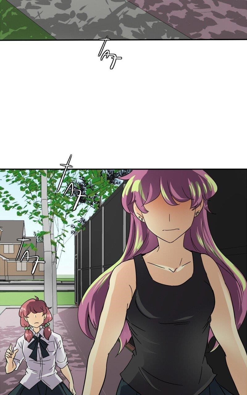 unOrdinary Chapter 164 - Page 53