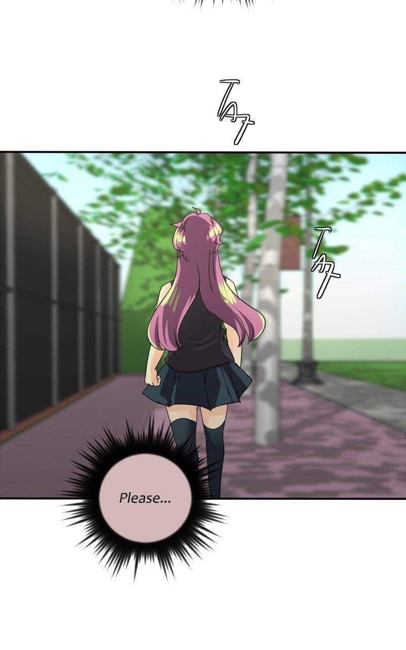 unOrdinary Chapter 164 - Page 56