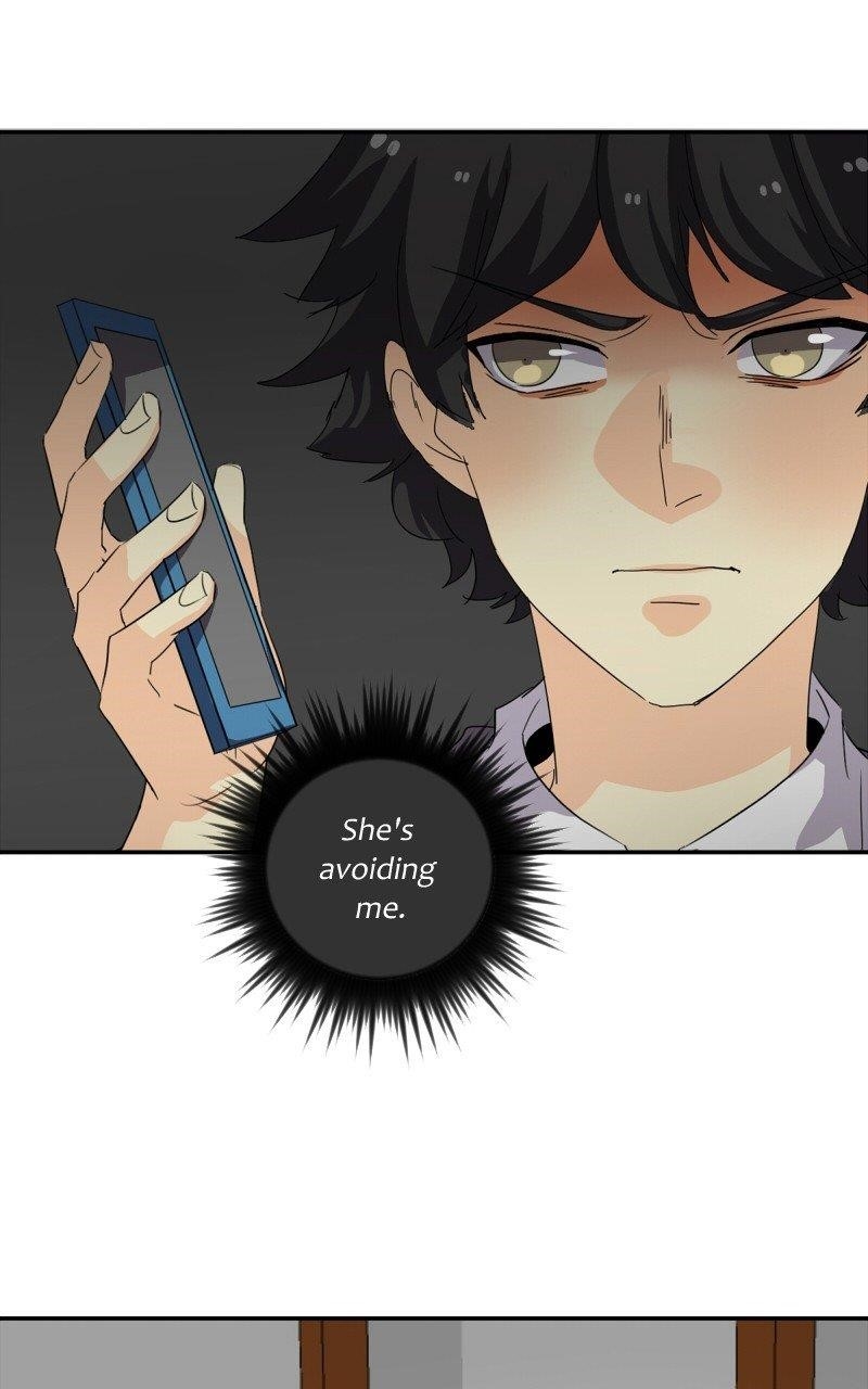 unOrdinary Chapter 164 - Page 61
