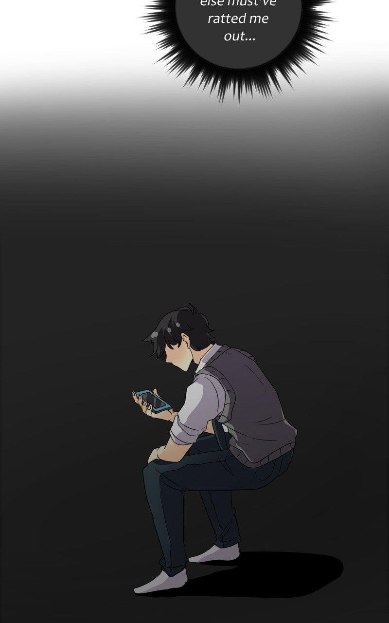 unOrdinary Chapter 164 - Page 70