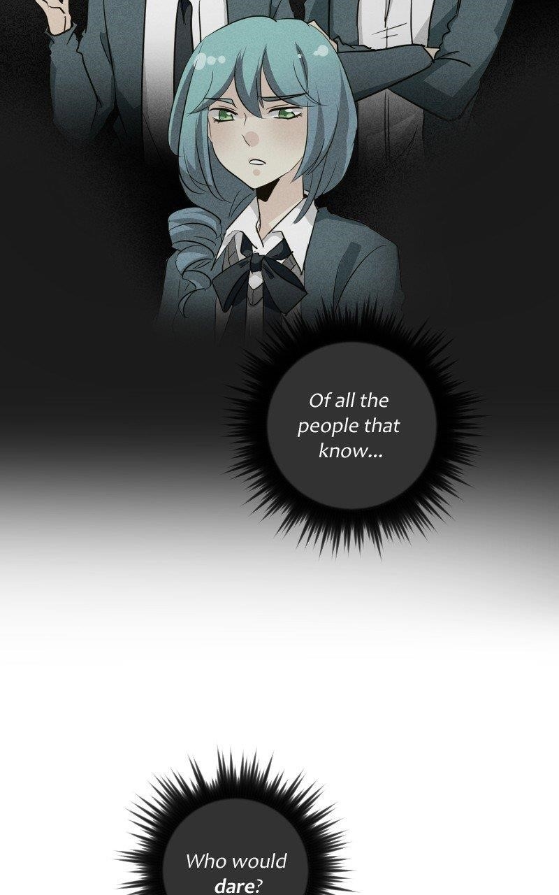 unOrdinary Chapter 164 - Page 72