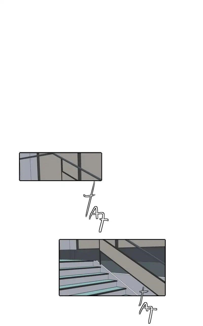 unOrdinary Chapter 165 - Page 30