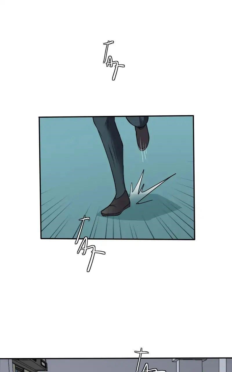 unOrdinary Chapter 165 - Page 31