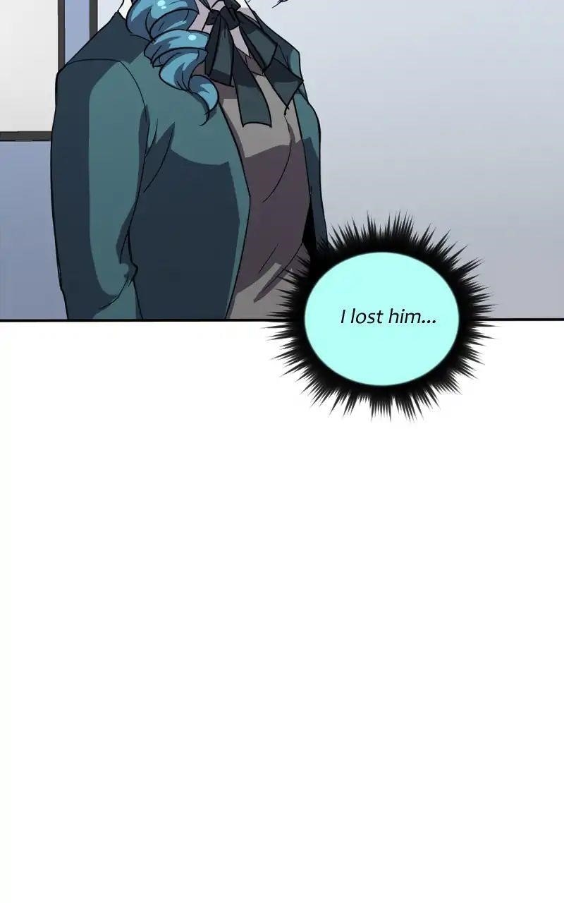 unOrdinary Chapter 165 - Page 36
