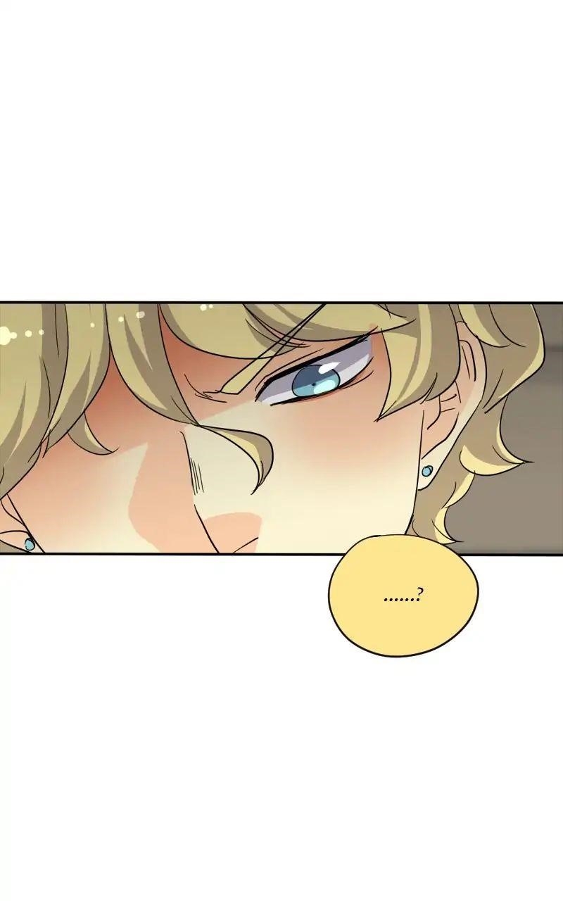 unOrdinary Chapter 165 - Page 43