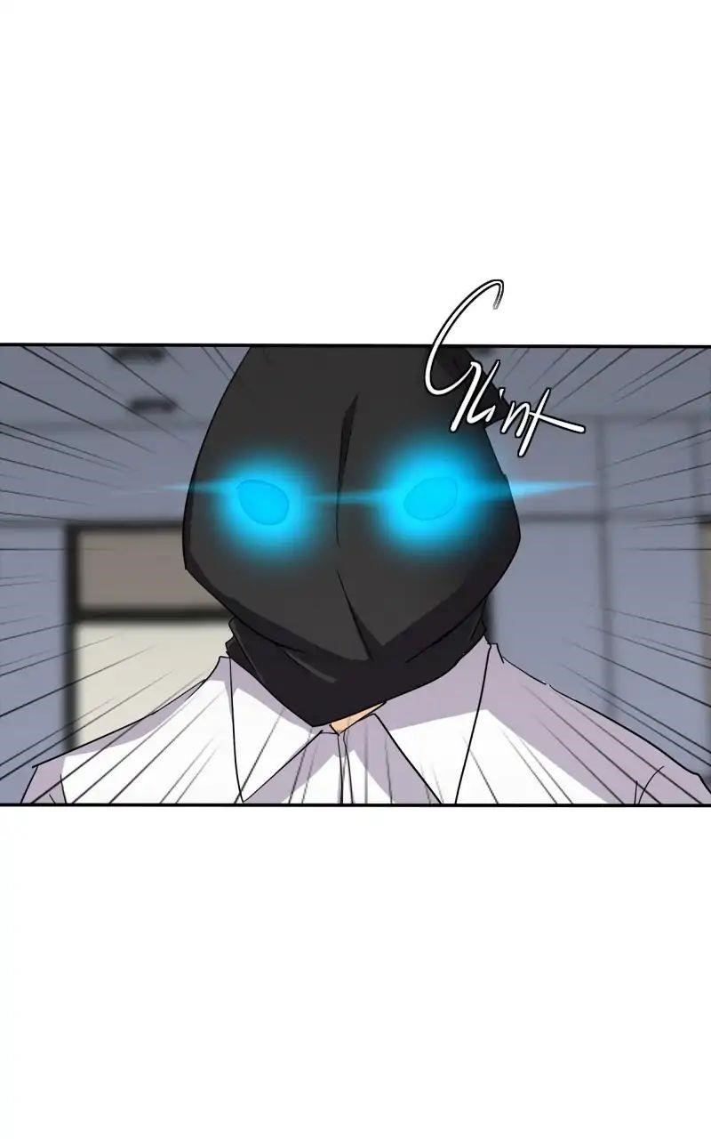 unOrdinary Chapter 165 - Page 5