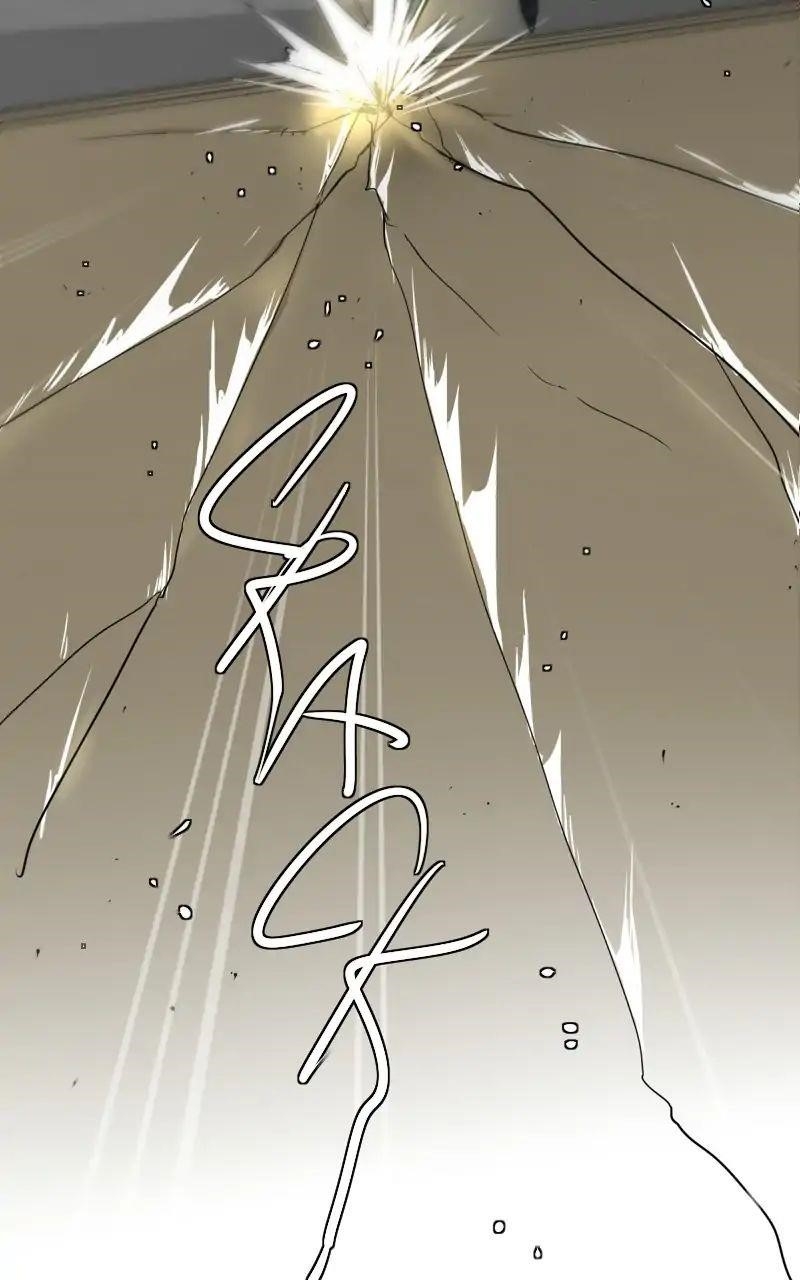 unOrdinary Chapter 165 - Page 57