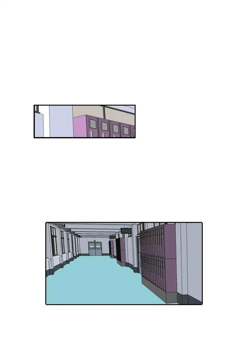 unOrdinary Chapter 165 - Page 68