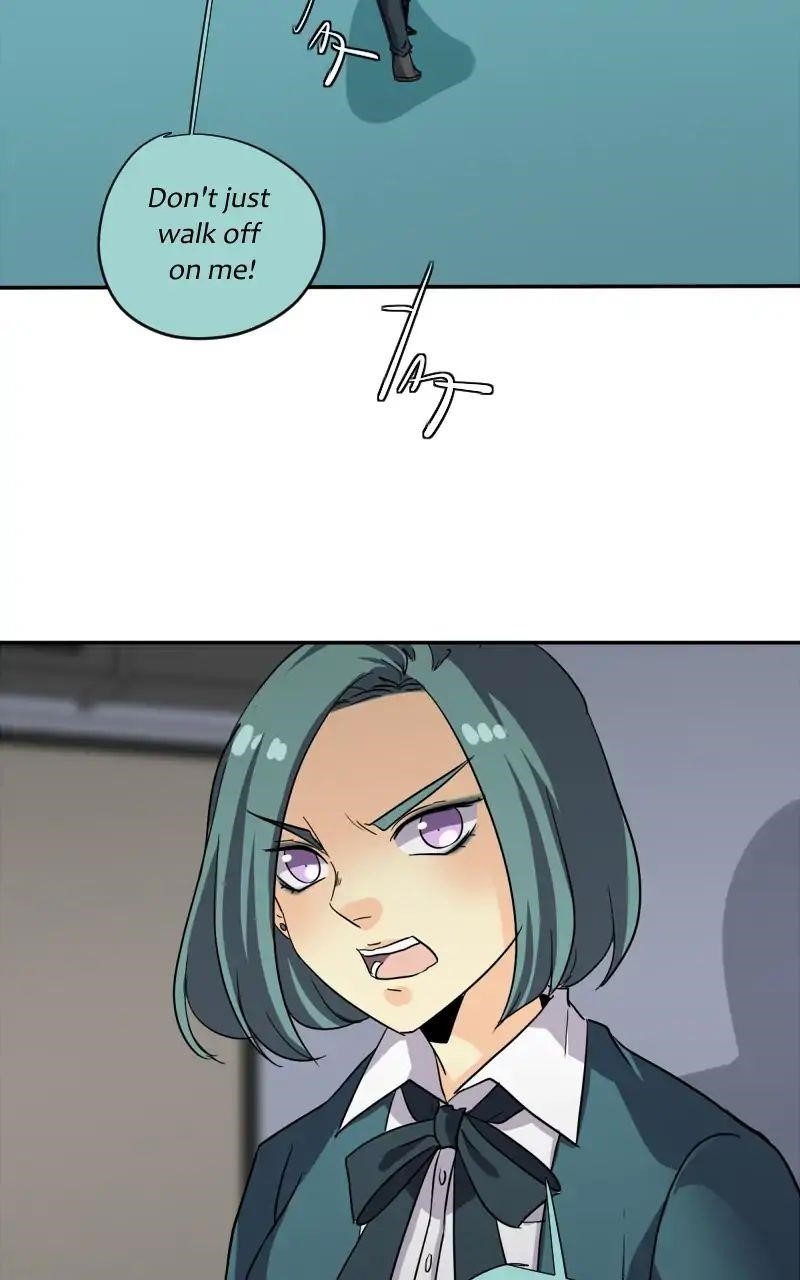 unOrdinary Chapter 165 - Page 74