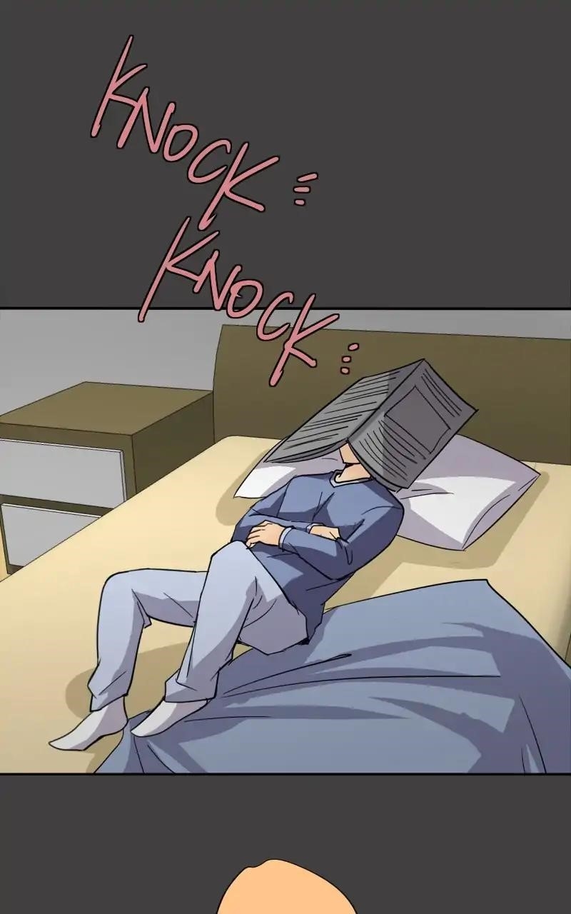 unOrdinary Chapter 166 - Page 17