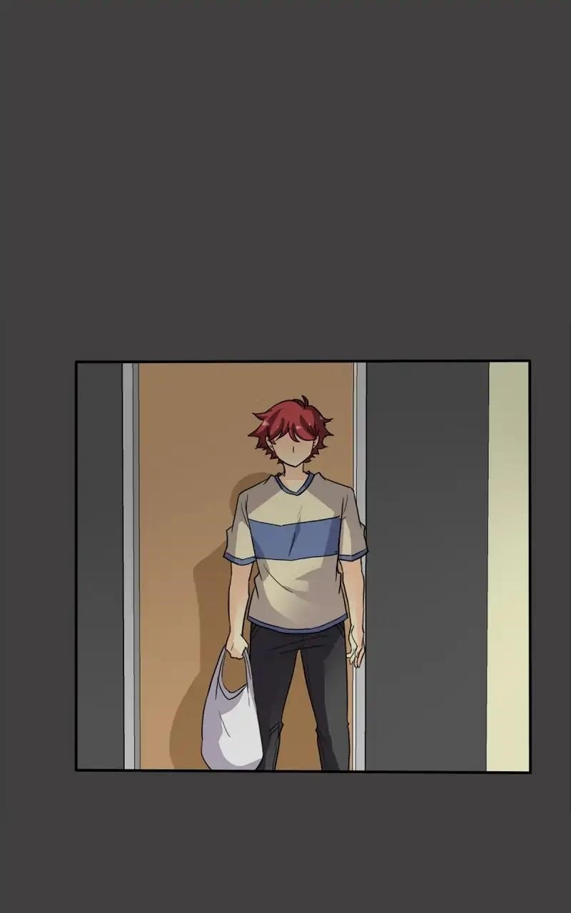 unOrdinary Chapter 166 - Page 2
