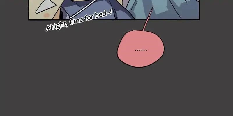 unOrdinary Chapter 166 - Page 49