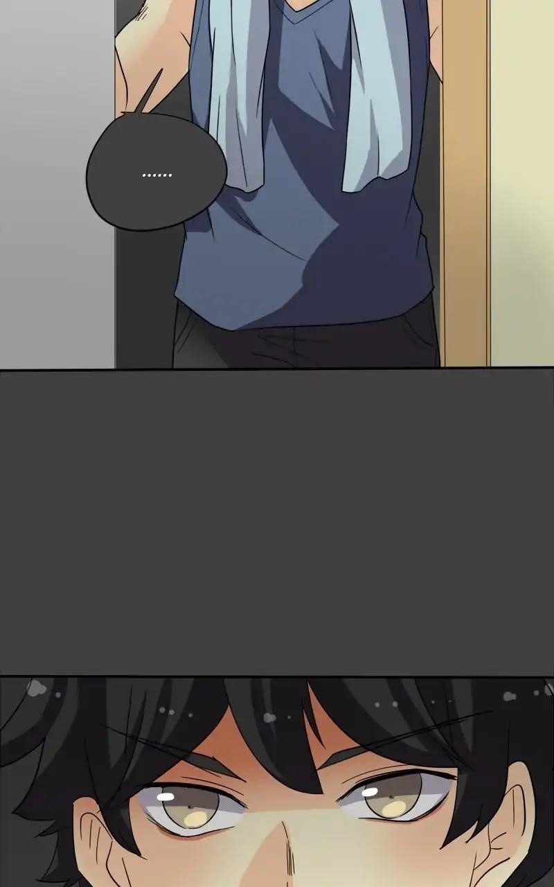 unOrdinary Chapter 166 - Page 7