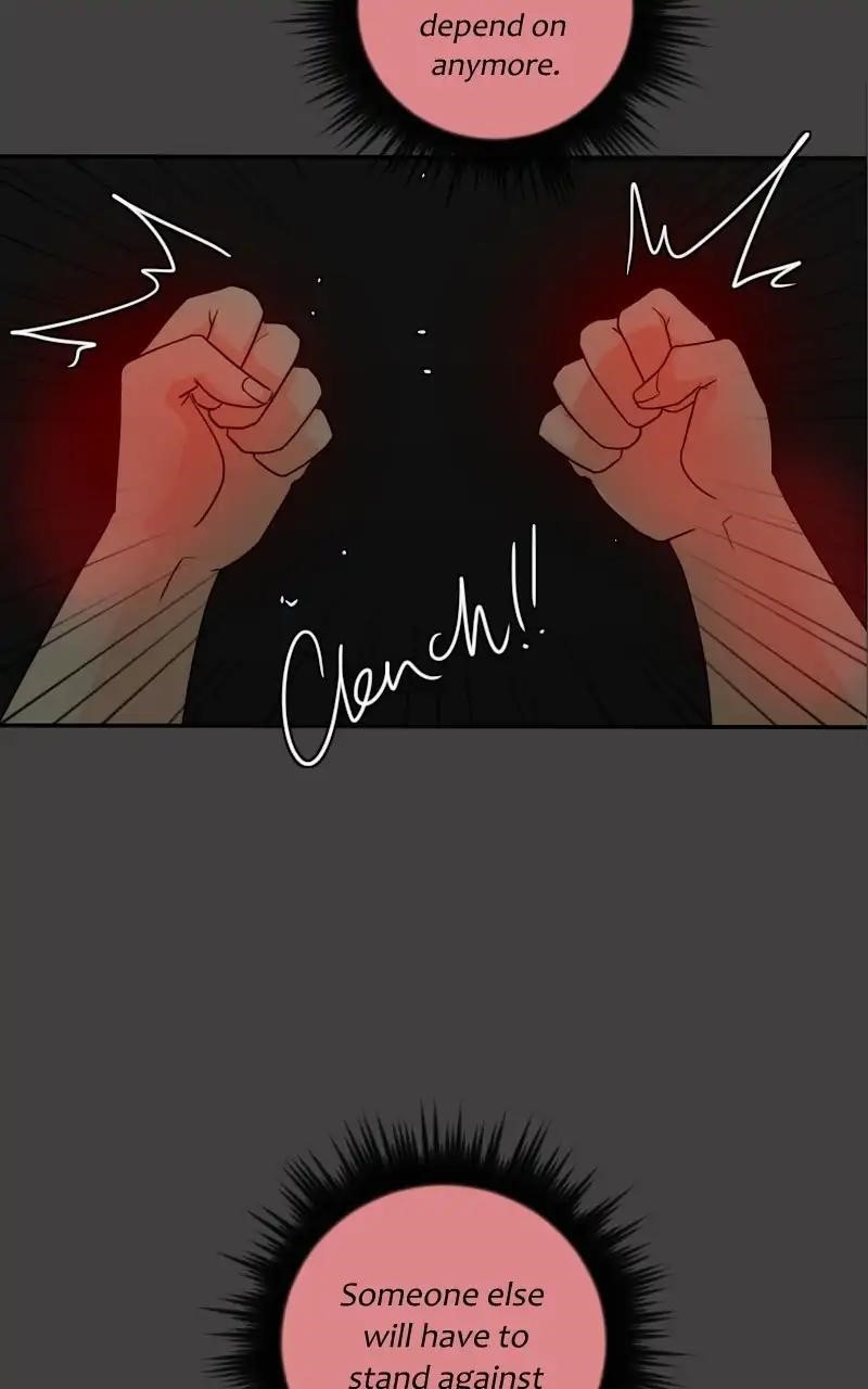 unOrdinary Chapter 166 - Page 70