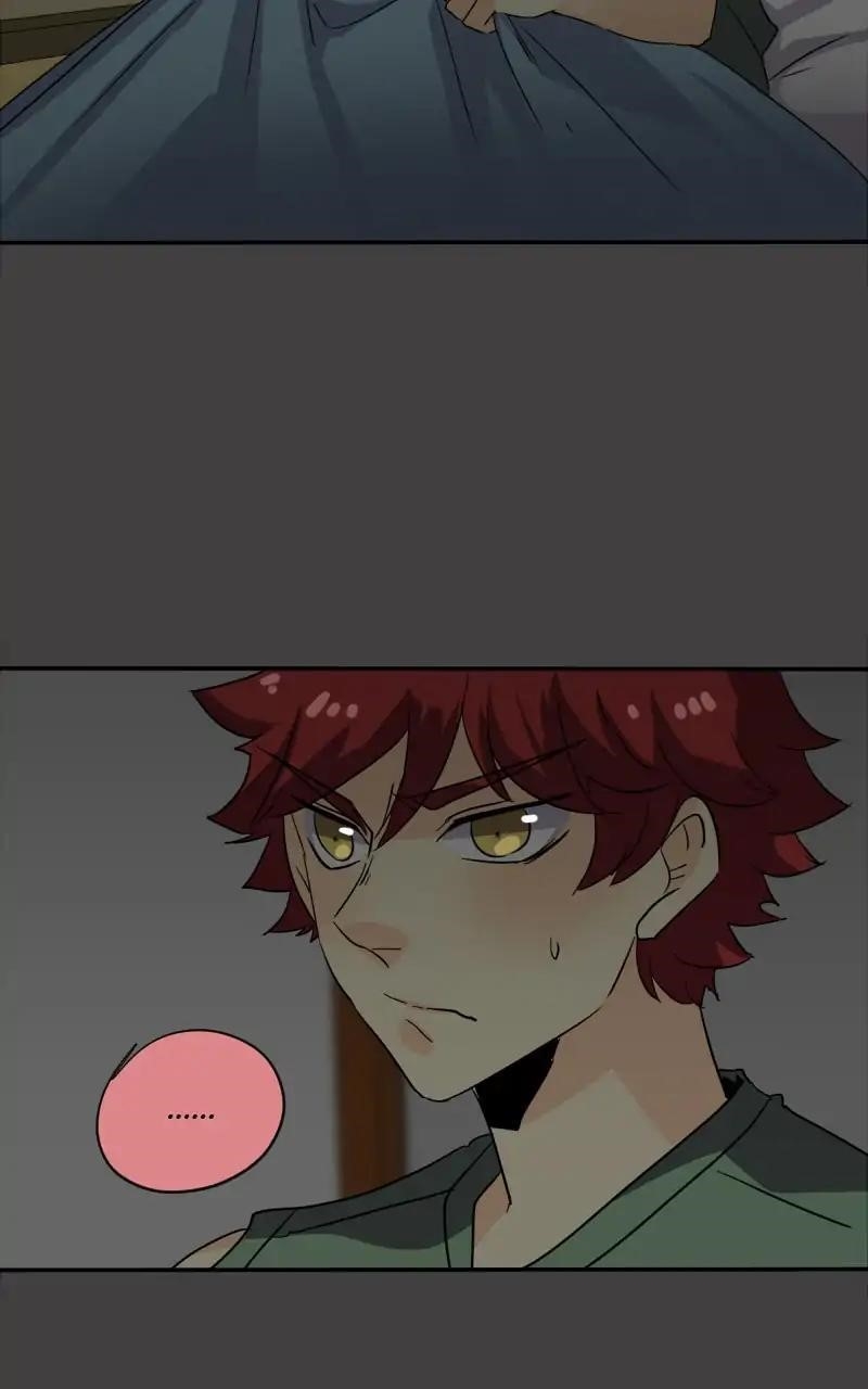 unOrdinary Chapter 166 - Page 72