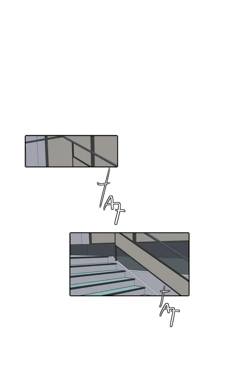unOrdinary Chapter 167 - Page 1