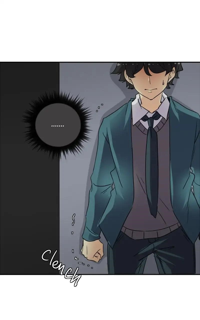 unOrdinary Chapter 167 - Page 12