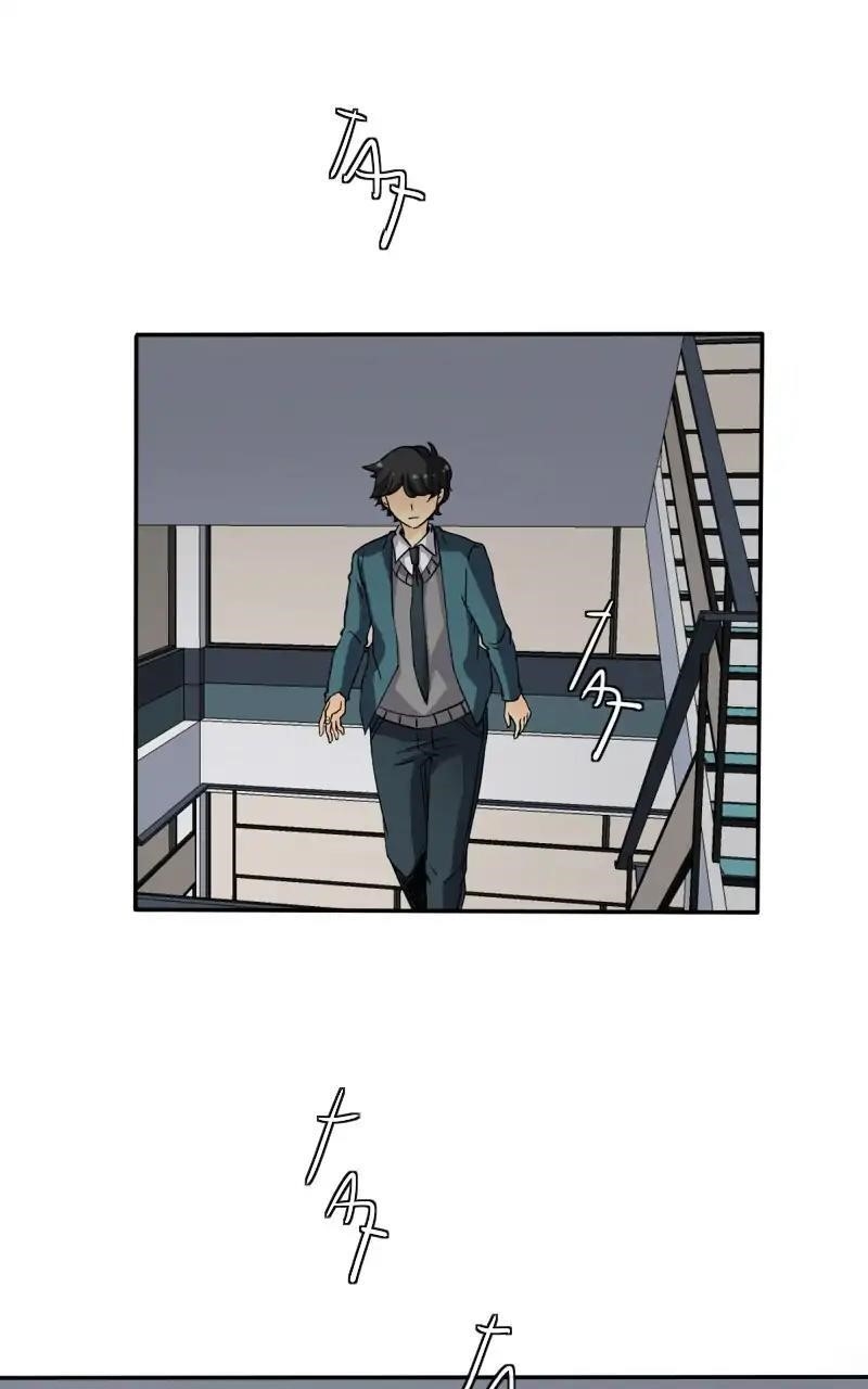 unOrdinary Chapter 167 - Page 2