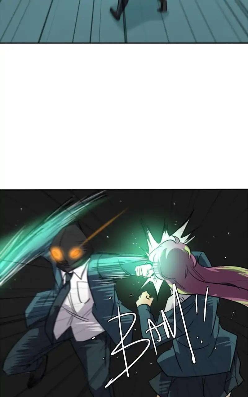unOrdinary Chapter 167 - Page 34