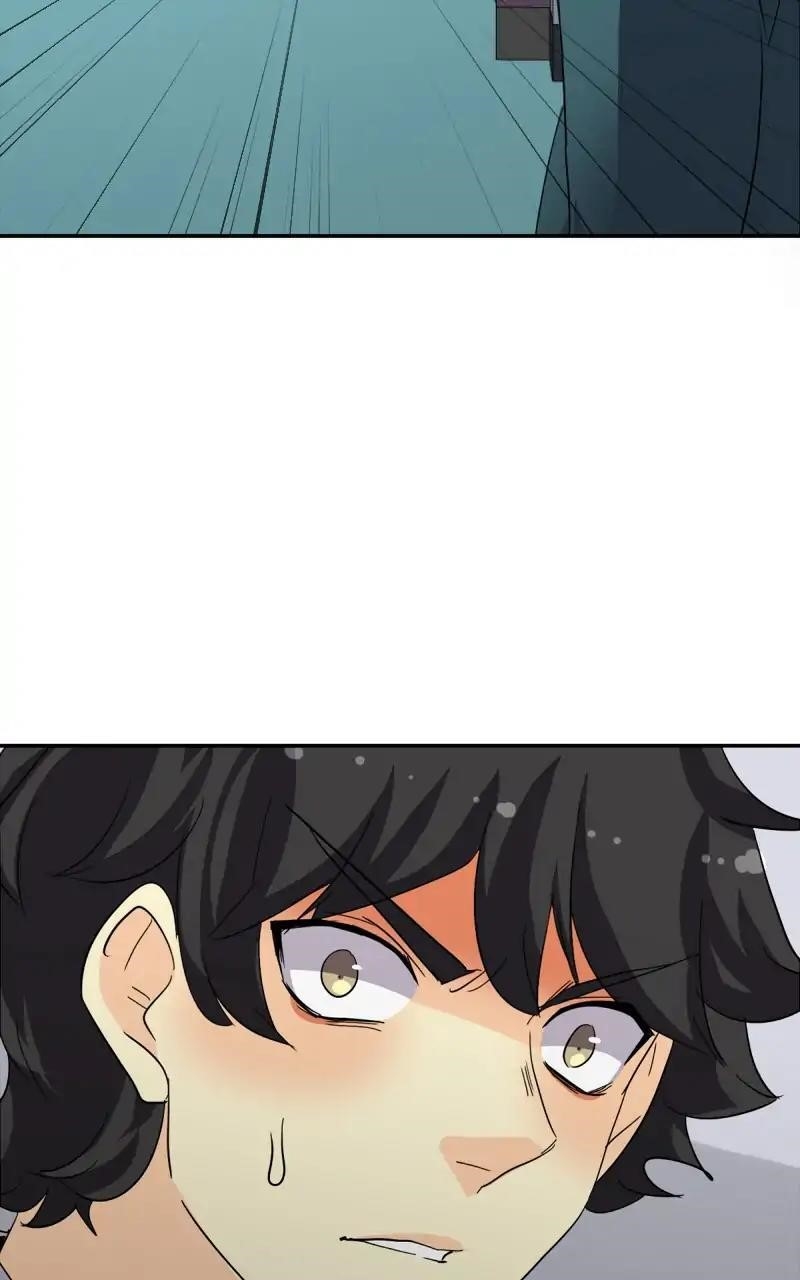 unOrdinary Chapter 167 - Page 8