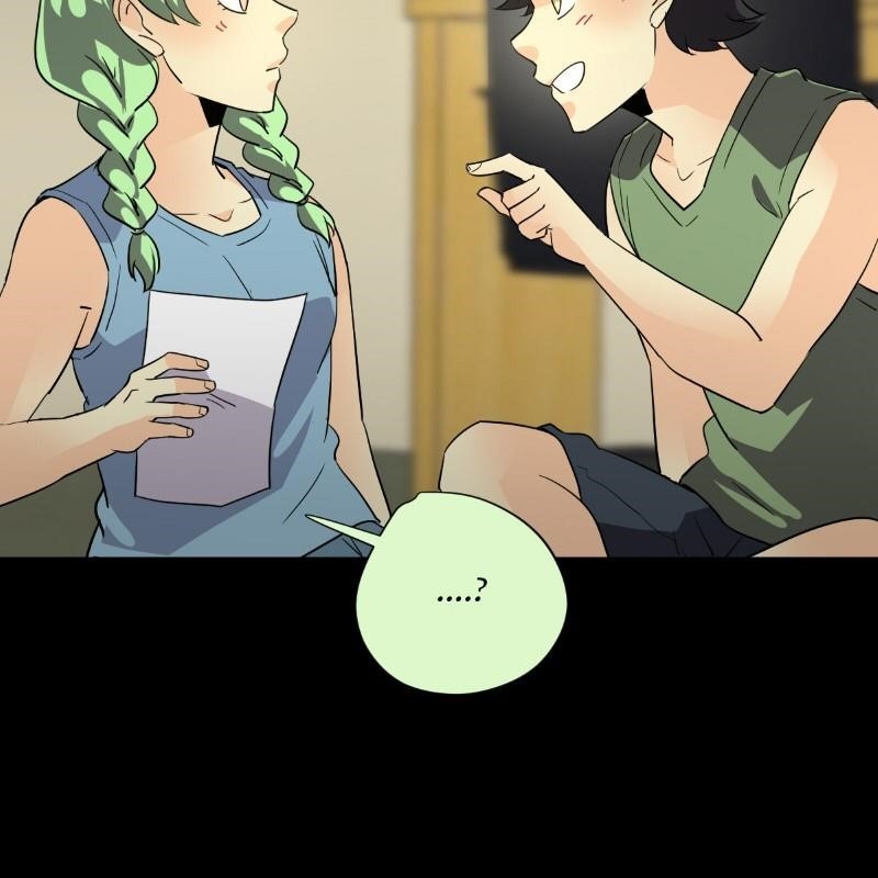 unOrdinary Chapter 188 - Page 16