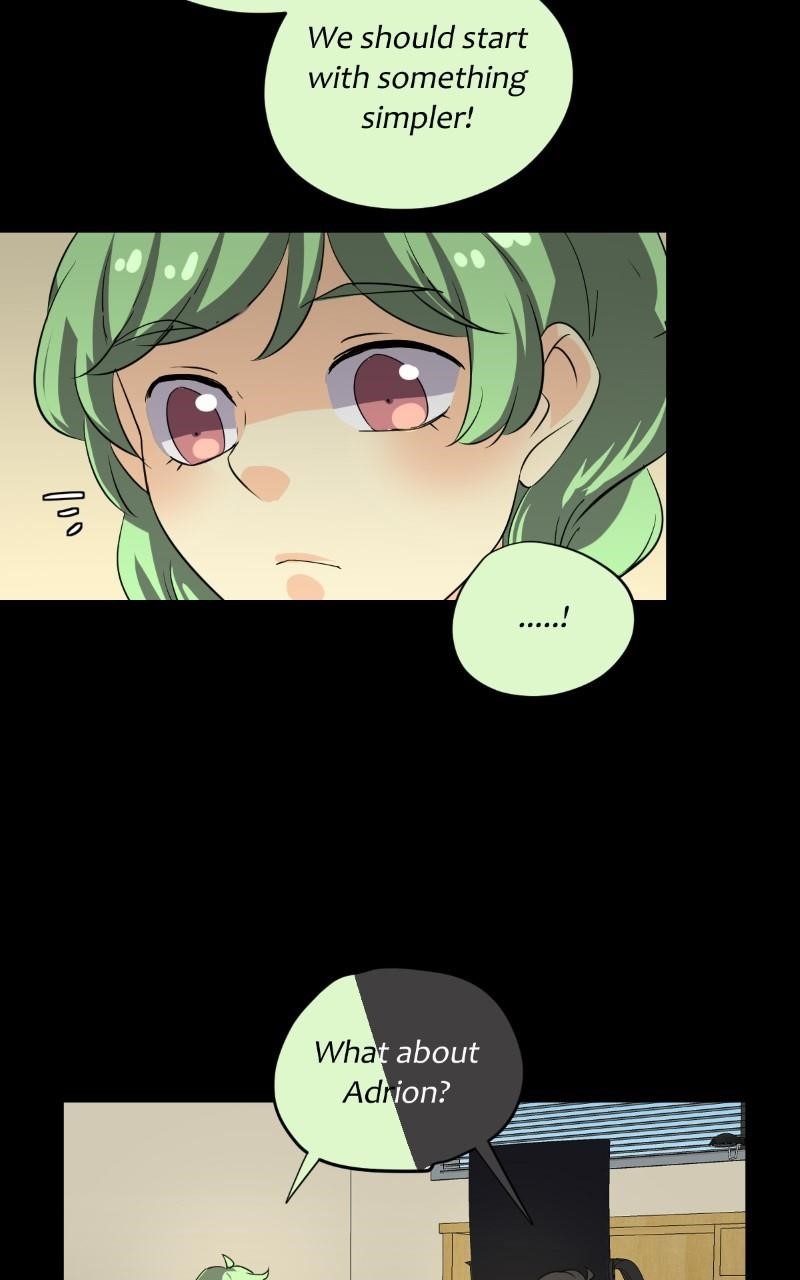 unOrdinary Chapter 188 - Page 19
