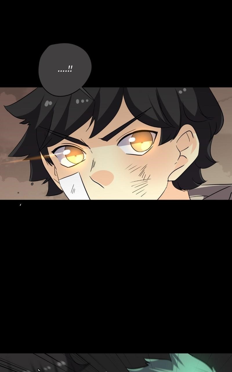 unOrdinary Chapter 188 - Page 54