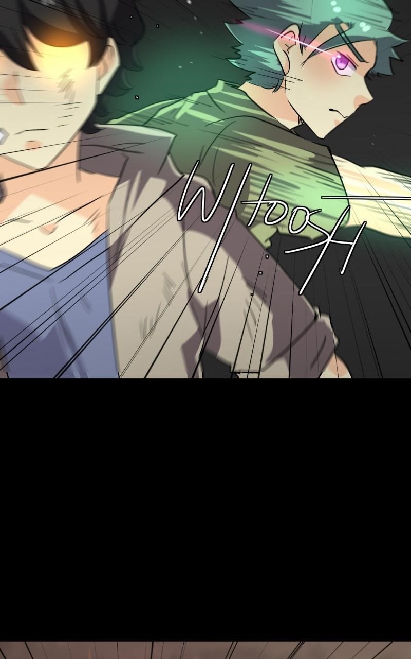 unOrdinary Chapter 188 - Page 55